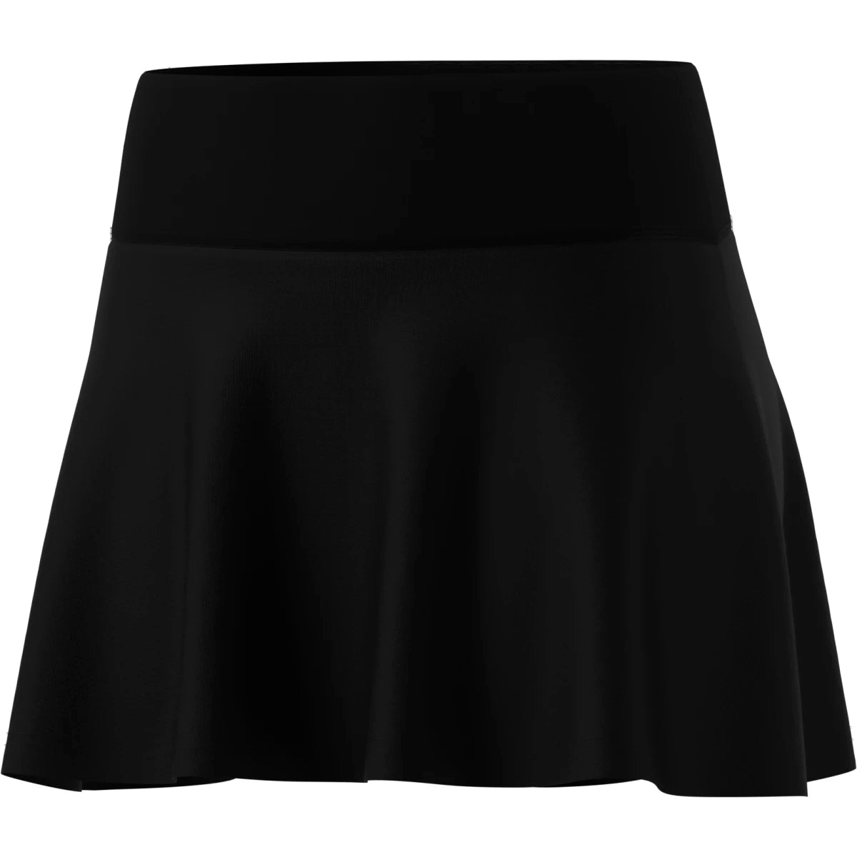 adidas Women's Club Skirt Tennis & Racquet Apparel All