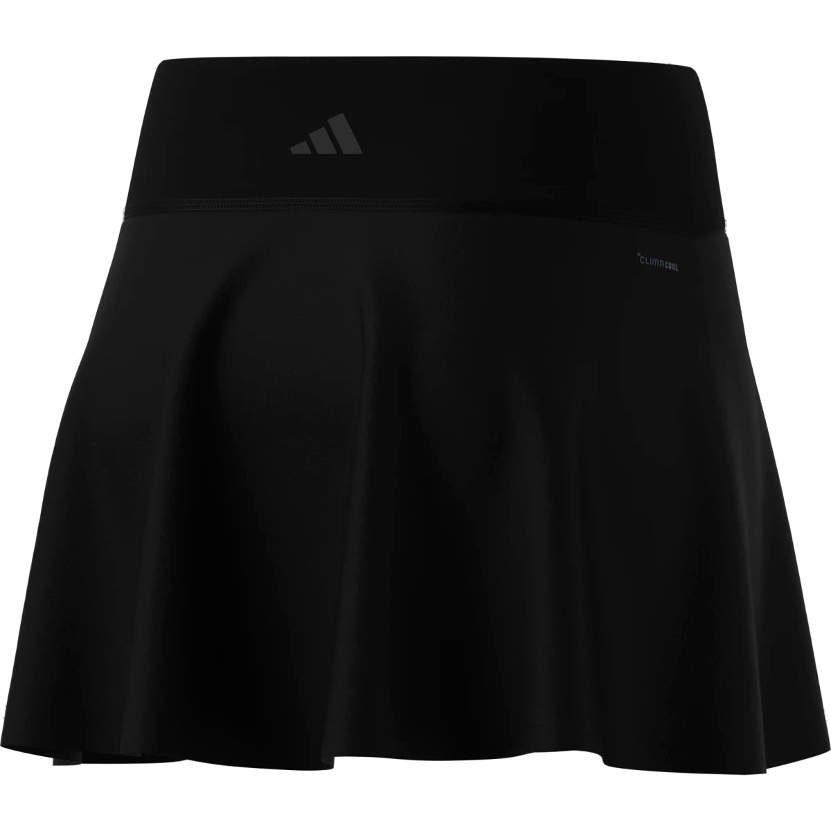 adidas Women's Club Skirt-2