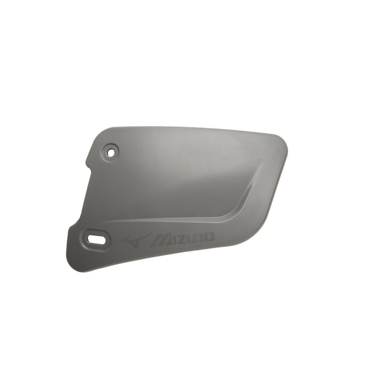 Mizuno Batter's Face Protector