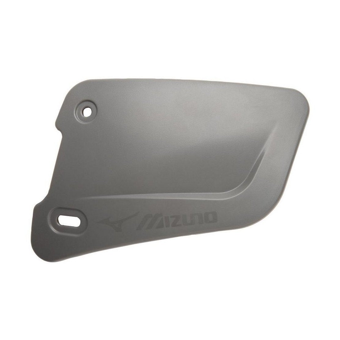 Mizuno Batter's Face Protector