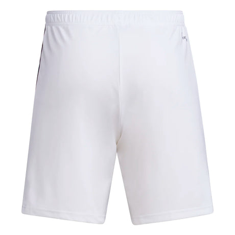 adidas Men's Tiro 23 Soccer Shorts Soccer Uniforms & Apparel All