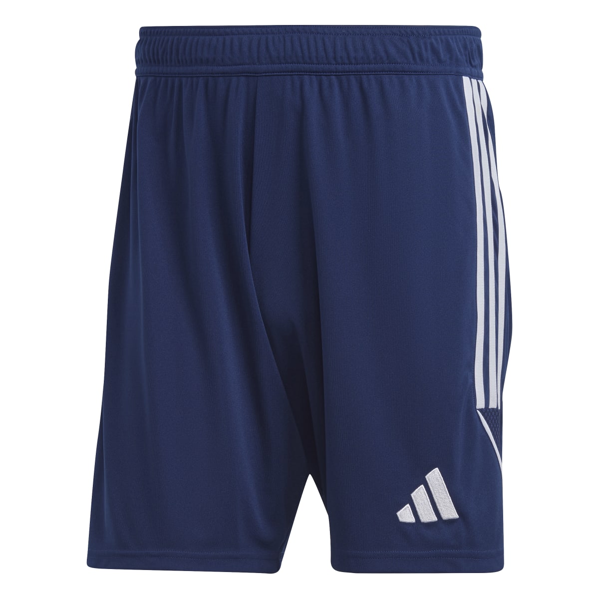 adidas Men's Tiro 23 Soccer Shorts Soccer Uniforms & Apparel All