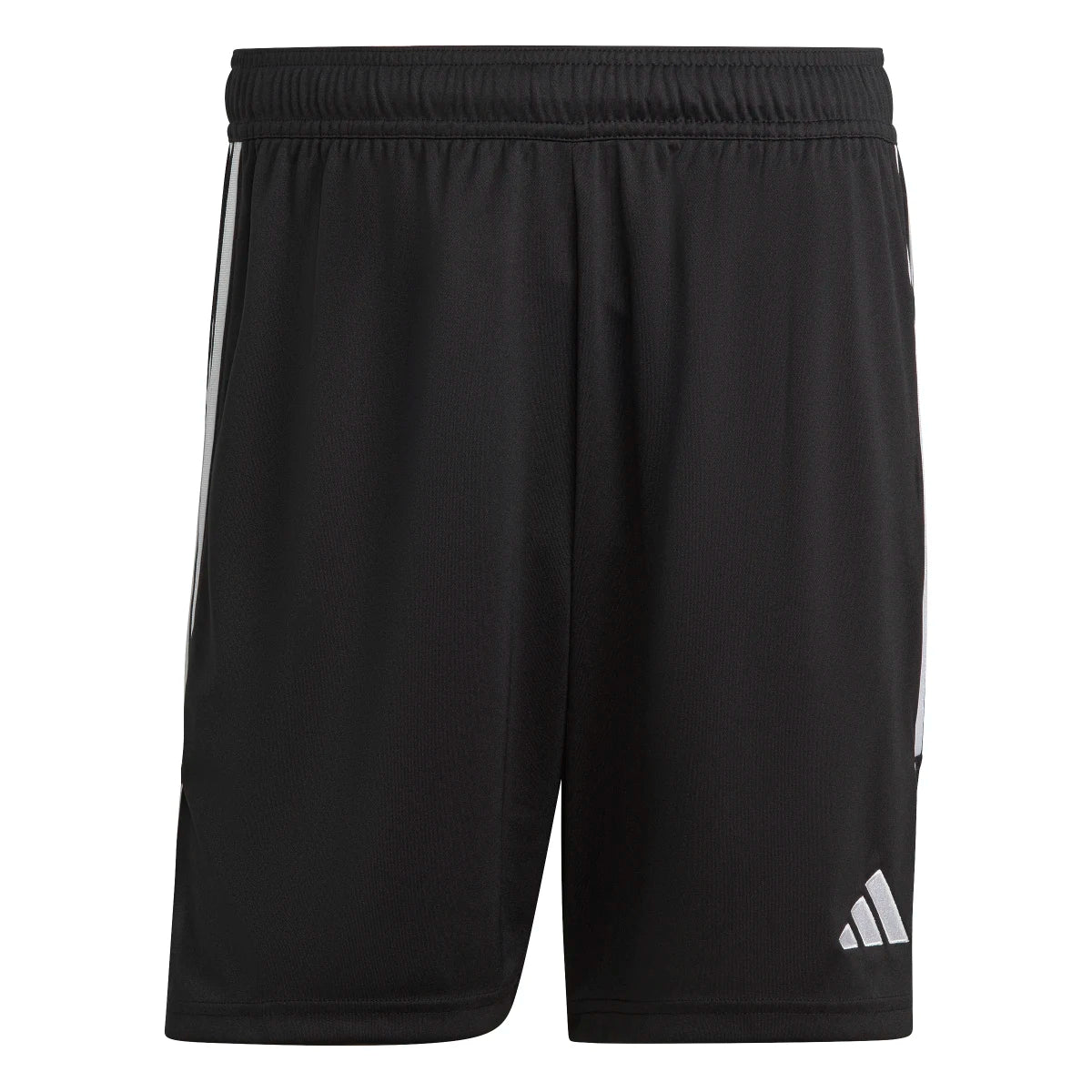 adidas Men's Tiro 23 Soccer Shorts-1