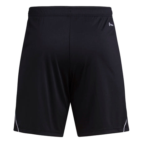 adidas Men's Tiro 23 Soccer Shorts Soccer Uniforms & Apparel All