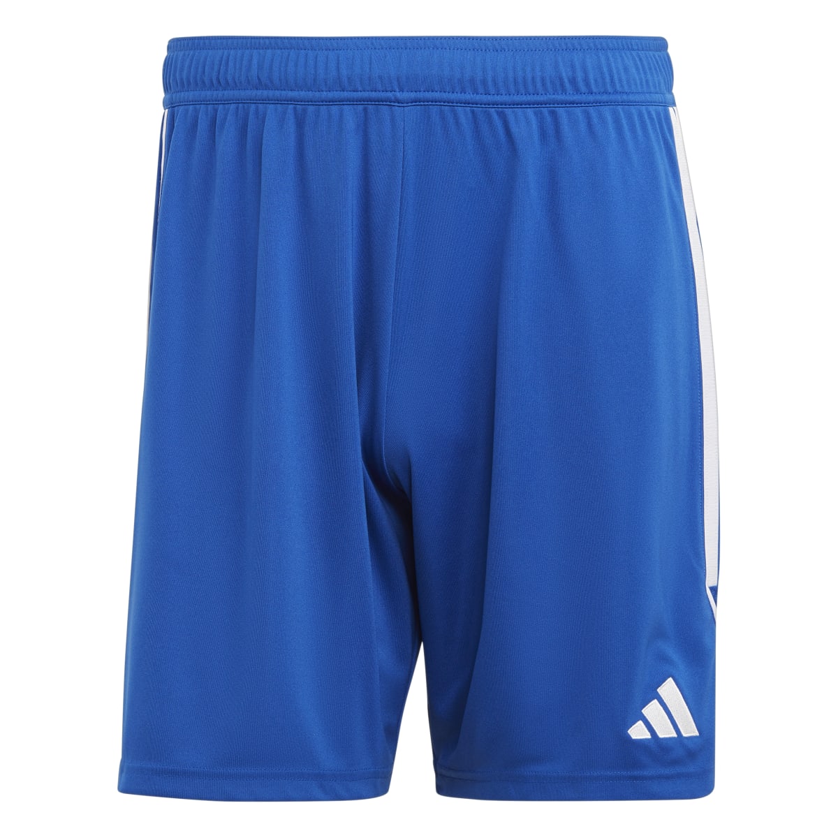 adidas Men's Tiro 23 Soccer Shorts Soccer Uniforms & Apparel All
