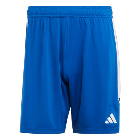adidas Men's Tiro 23 Soccer Shorts Soccer Uniforms & Apparel All