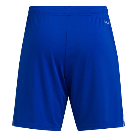 adidas Men's Tiro 23 Soccer Shorts Soccer Uniforms & Apparel All