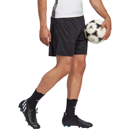 adidas Men's Tiro 23 Soccer Shorts Soccer Uniforms & Apparel All