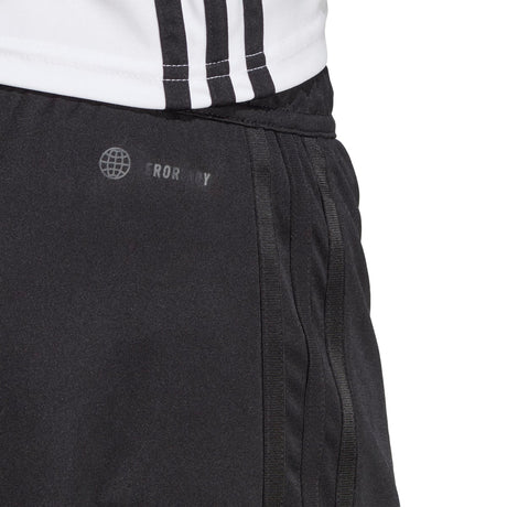 adidas Men's Tiro 23 Soccer Shorts Soccer Uniforms & Apparel All