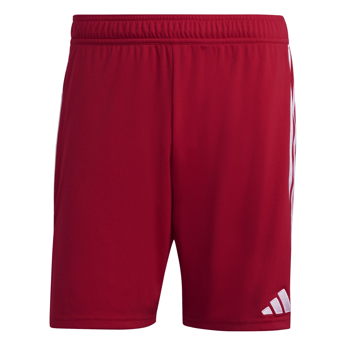 adidas Men's Tiro 23 Soccer Shorts Soccer Uniforms & Apparel All