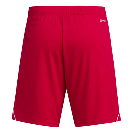 adidas Men's Tiro 23 Soccer Shorts Soccer Uniforms & Apparel All