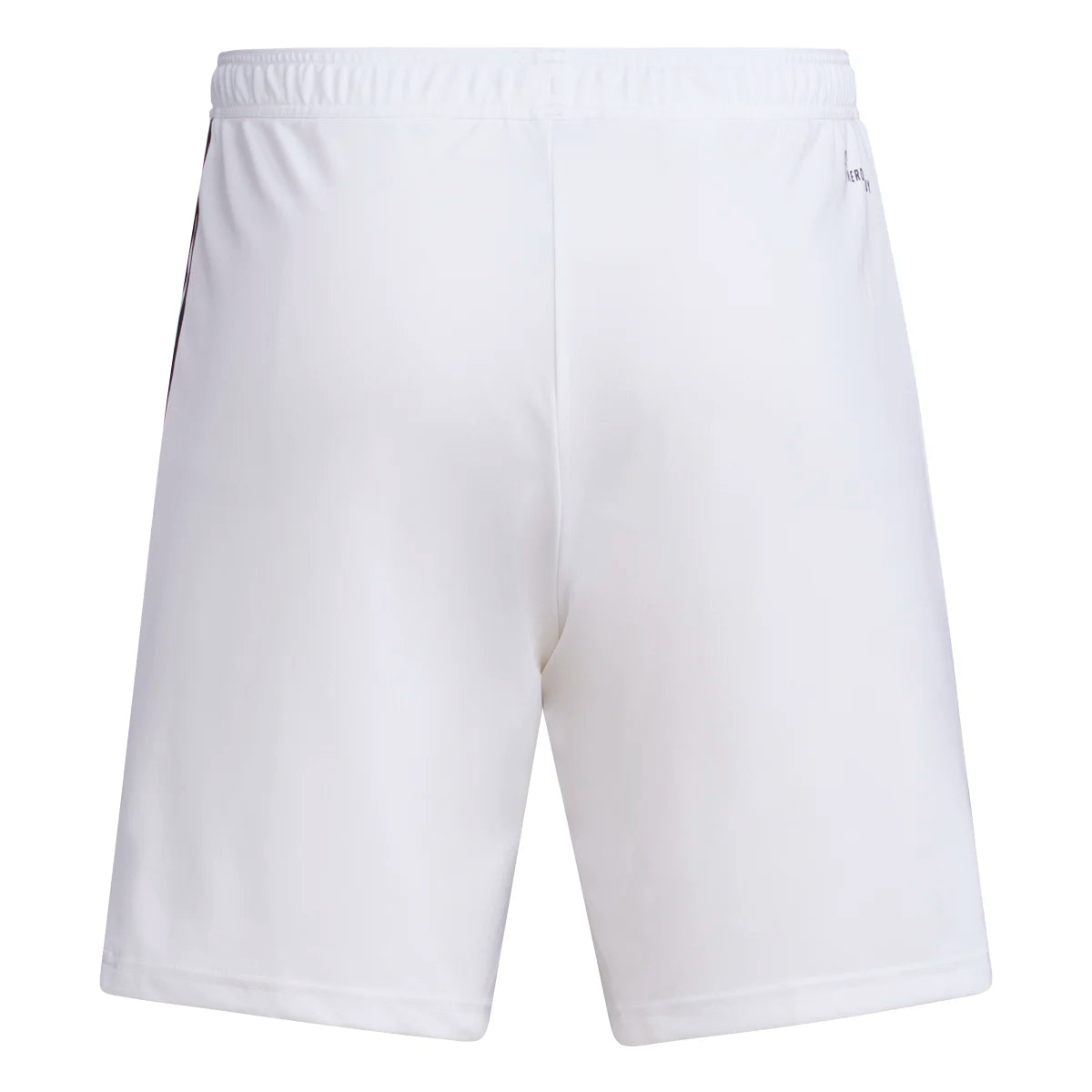 adidas Men's Tiro 23 Soccer Shorts-2