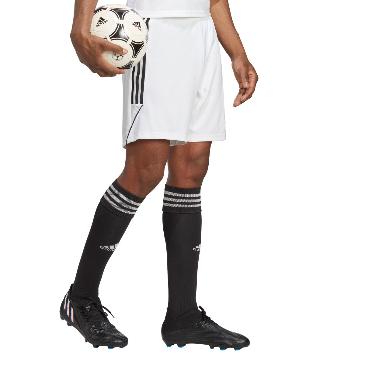 adidas Men's Tiro 23 Soccer Shorts-5