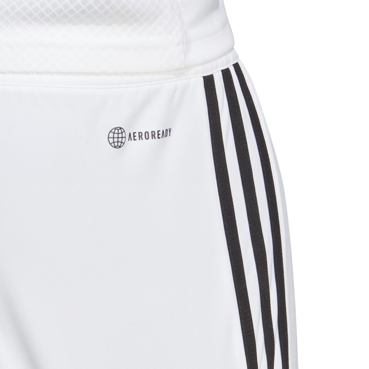 adidas Men's Tiro 23 Soccer Shorts-7