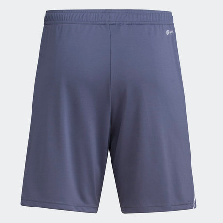 adidas Men's Tiro 23 Soccer Shorts Soccer Uniforms & Apparel All