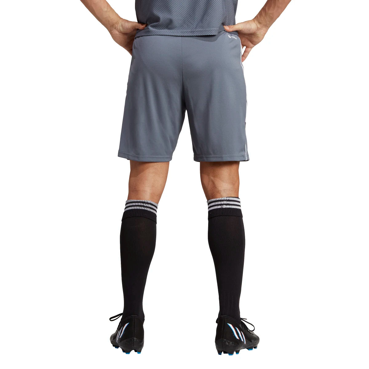 adidas Men's Tiro 23 Soccer Shorts-4