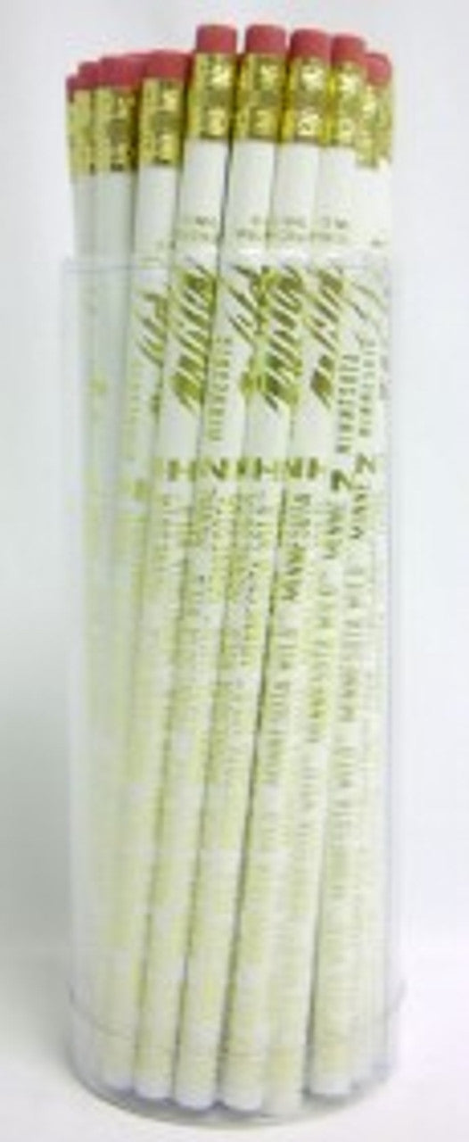 Wincraft Minnesota Wild Pencil Display Bin Fan Gear NHL Minnesota Wild