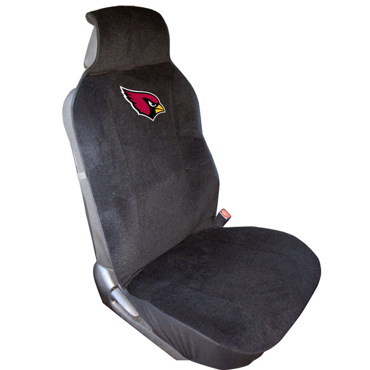 Fremont Die Arizona Cardinals Seat Cover Fan Gear NFL Arizona Cardinals