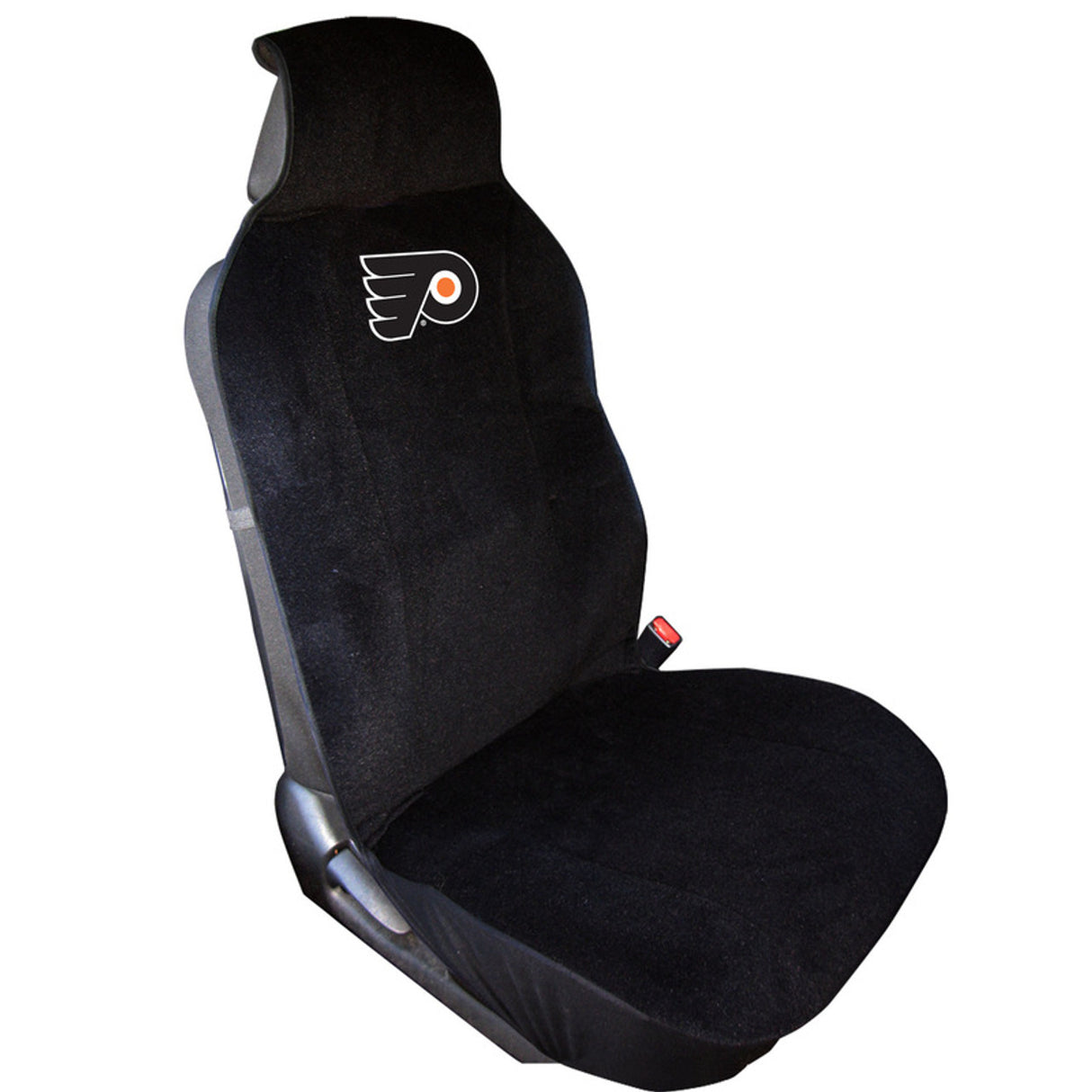 Fremont Die Philadelphia Flyers Seat Cover Fan Gear NHL Philadelphia Flyers