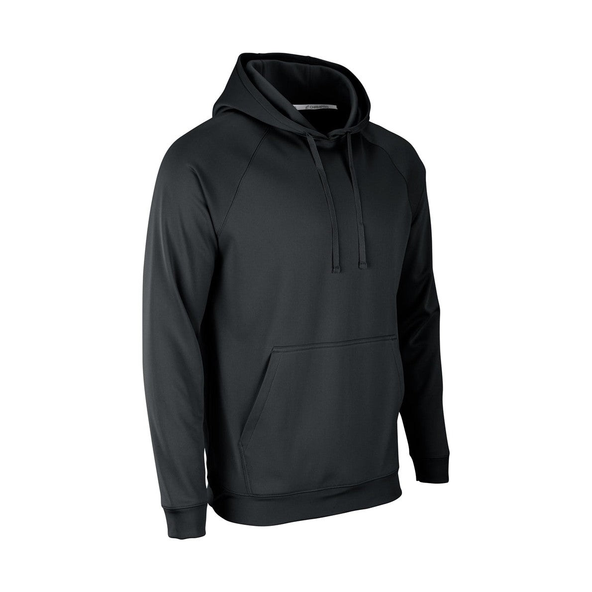 Champro Lineup Youth Fleece Hoodie-1