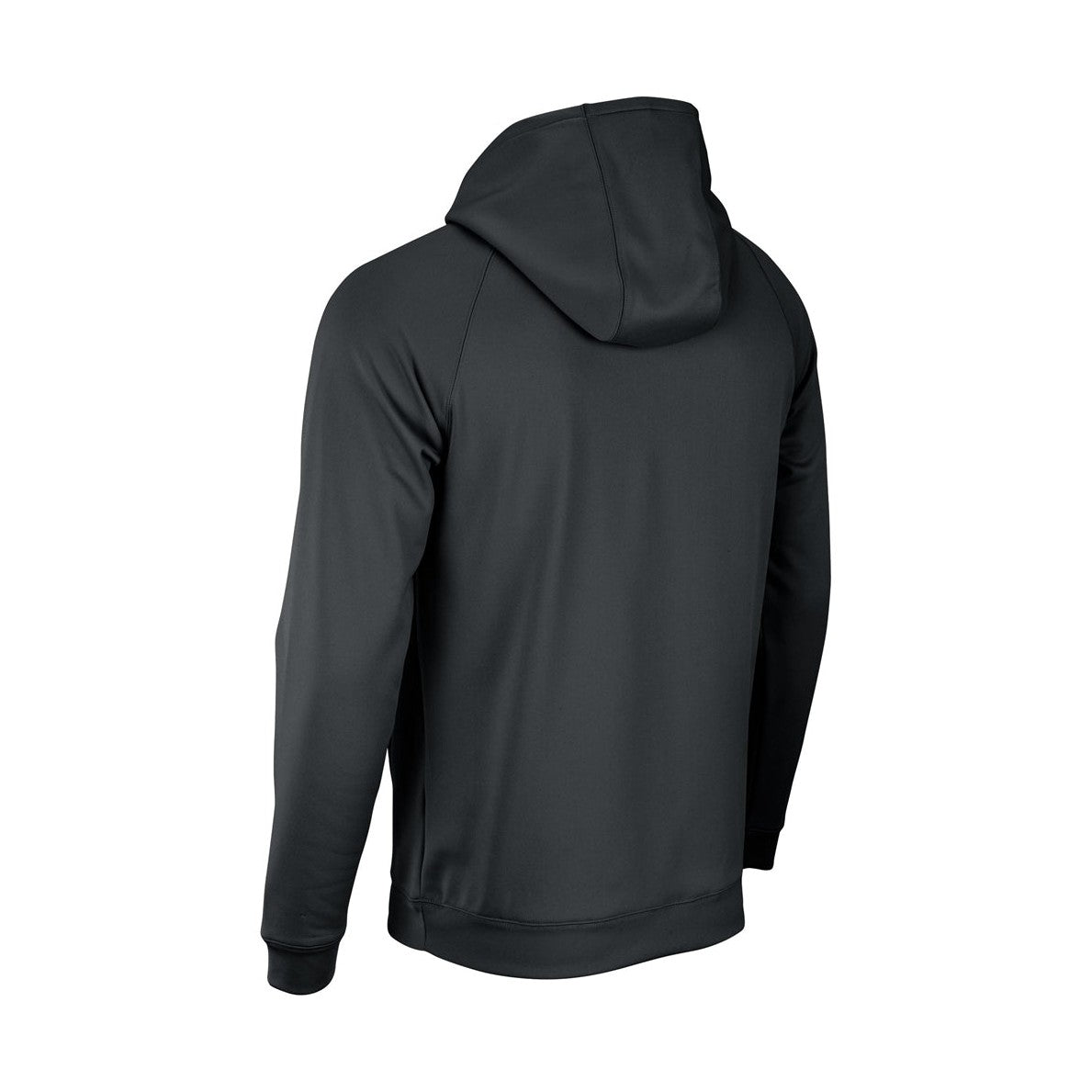 Champro Lineup Youth Fleece Hoodie-2