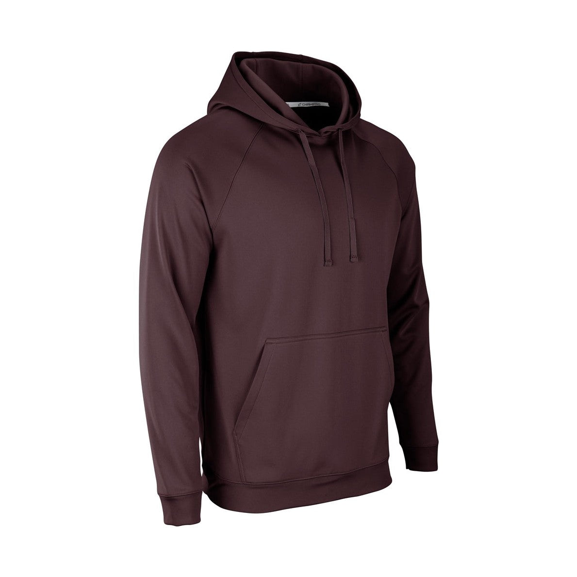 Champro Lineup Youth Fleece Hoodie-1