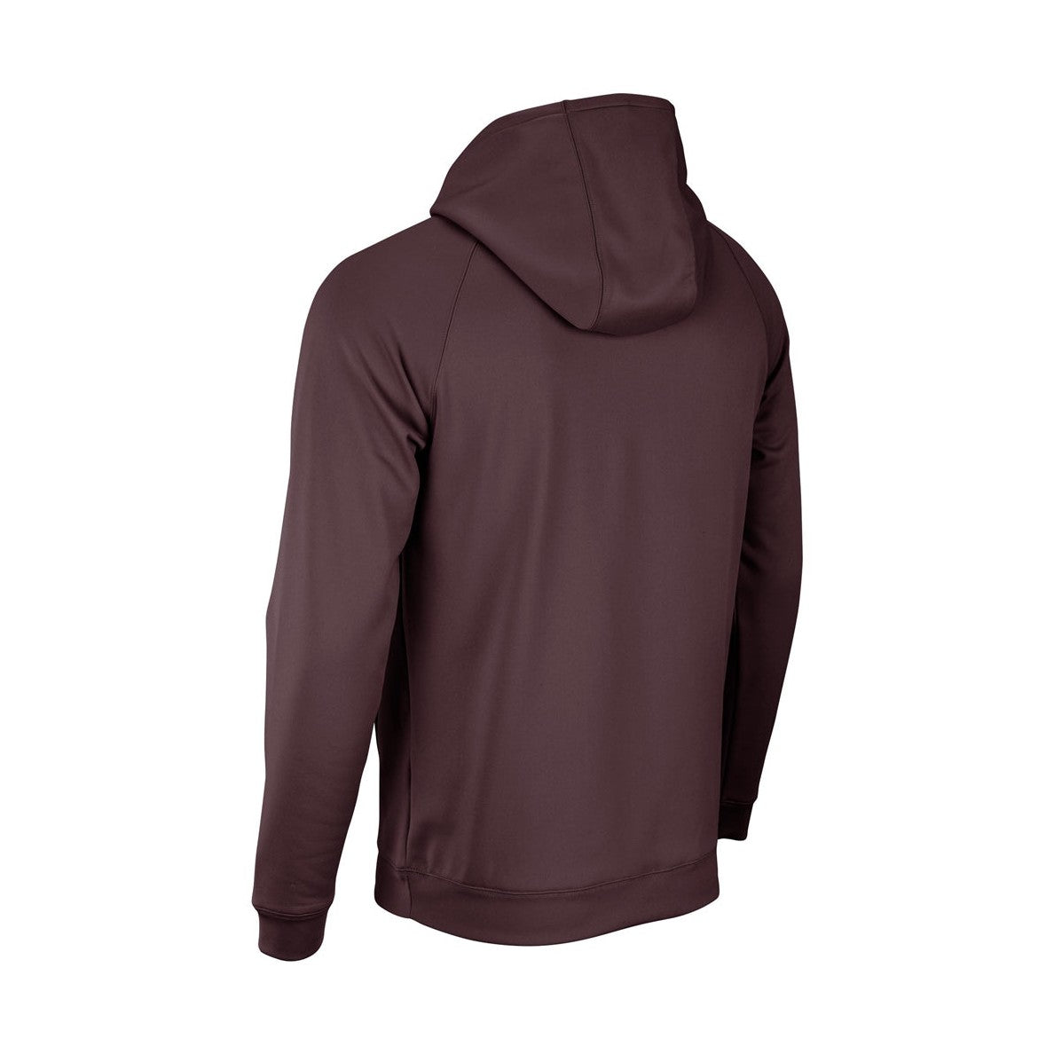 Champro Lineup Youth Fleece Hoodie-2