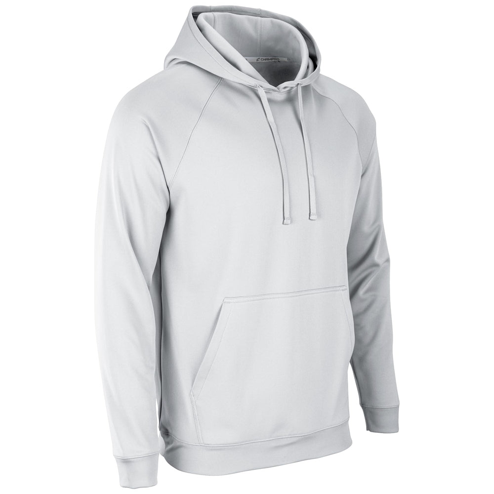 Champro Lineup Youth Fleece Hoodie-1