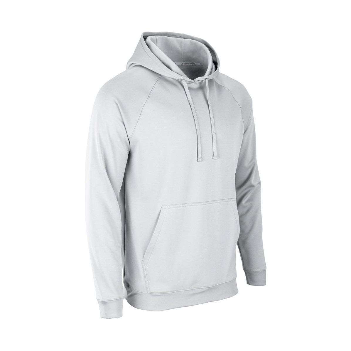Champro Lineup Youth Fleece Hoodie-1