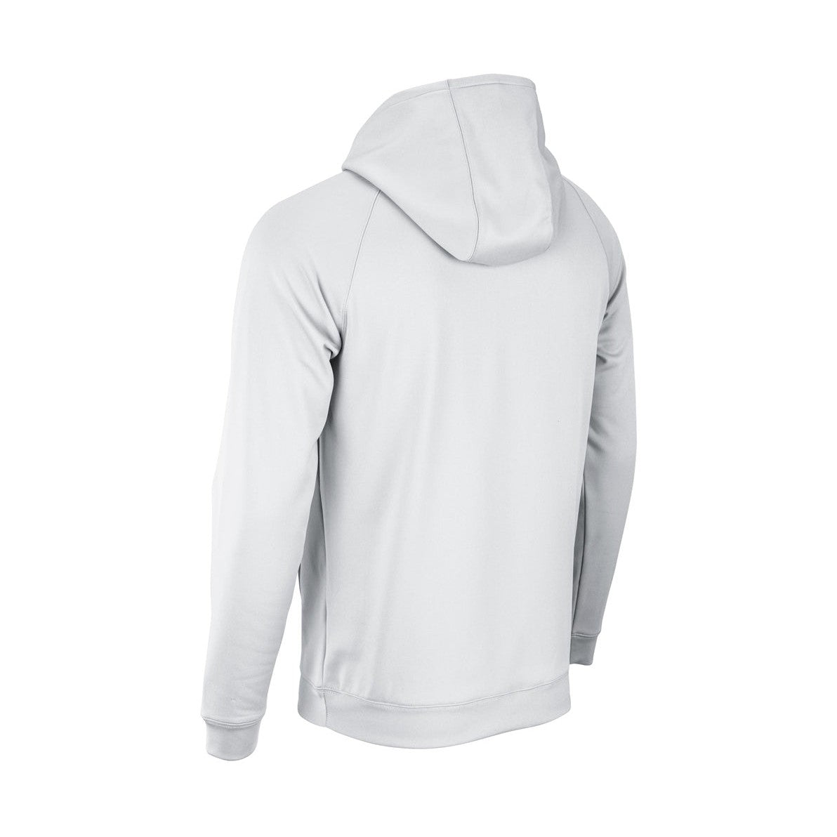 Champro Lineup Youth Fleece Hoodie-2
