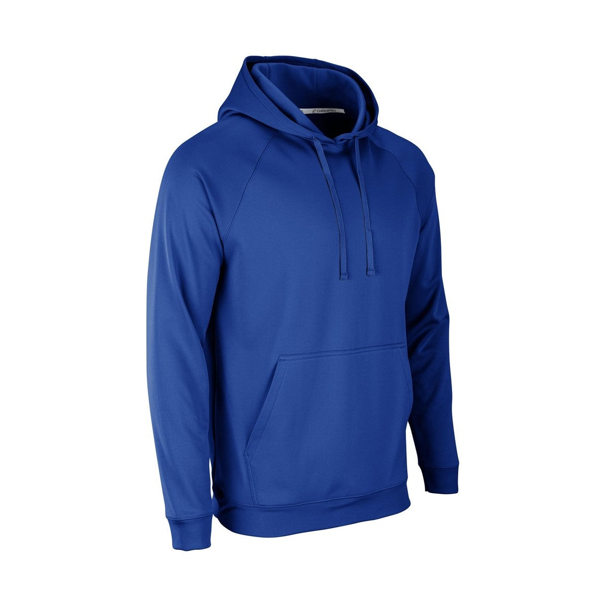 Champro Lineup Youth Fleece Hoodie-1