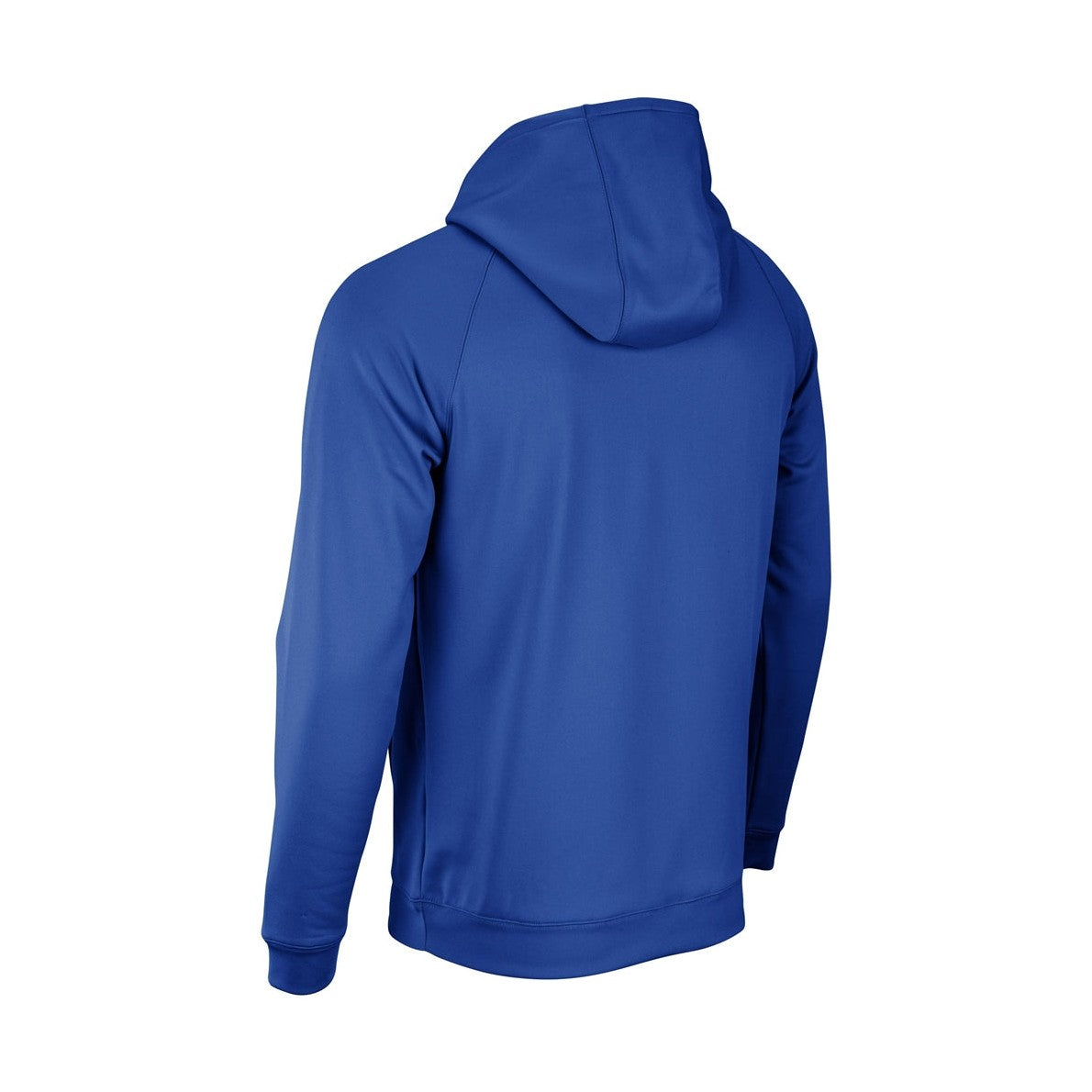 Champro Lineup Youth Fleece Hoodie-2