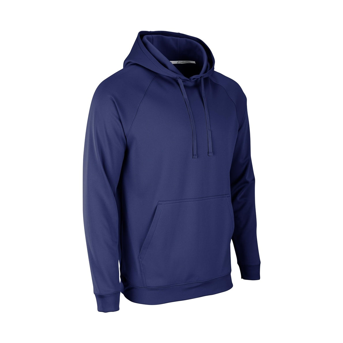 Champro Lineup Youth Fleece Hoodie-1