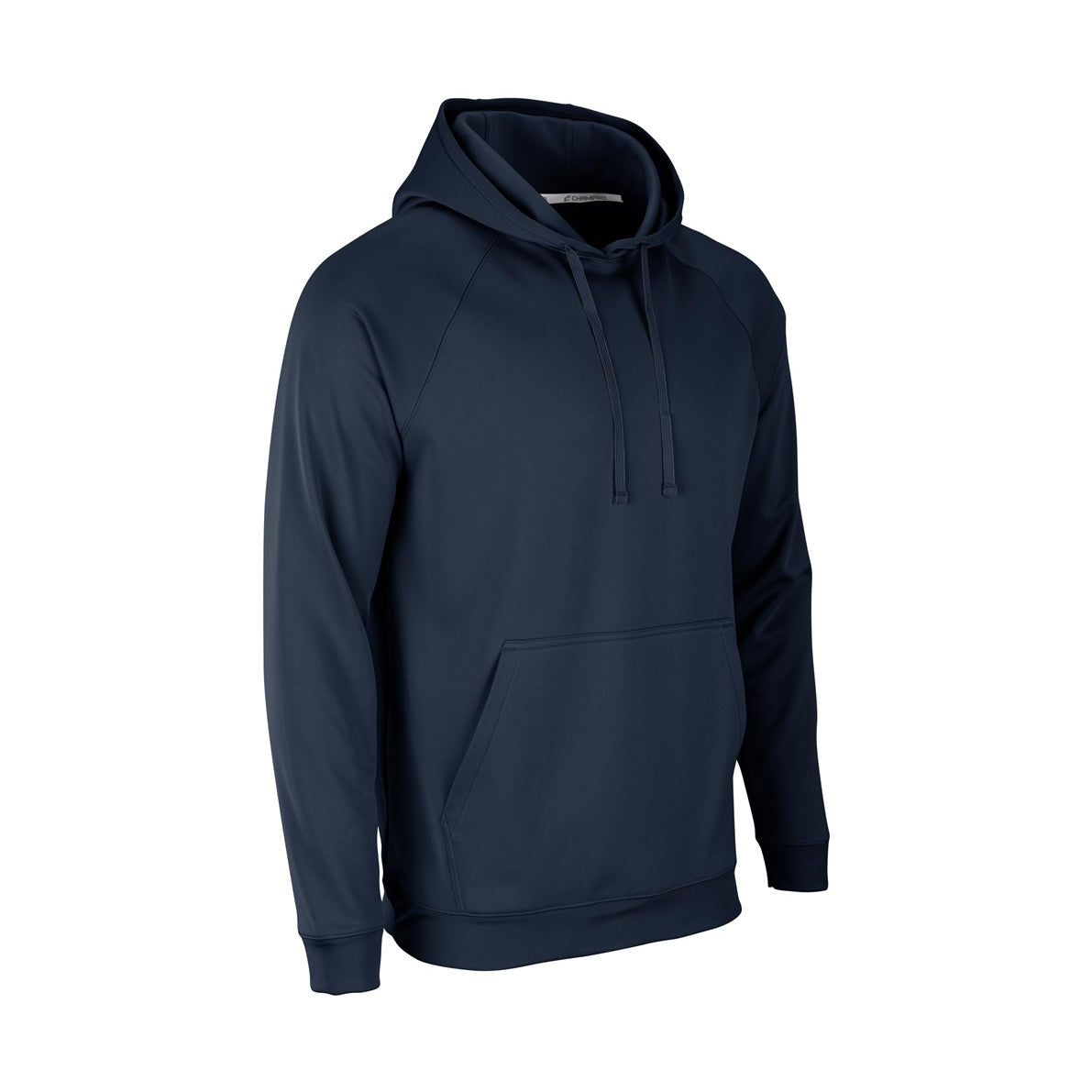 Champro Lineup Youth Fleece Hoodie-1