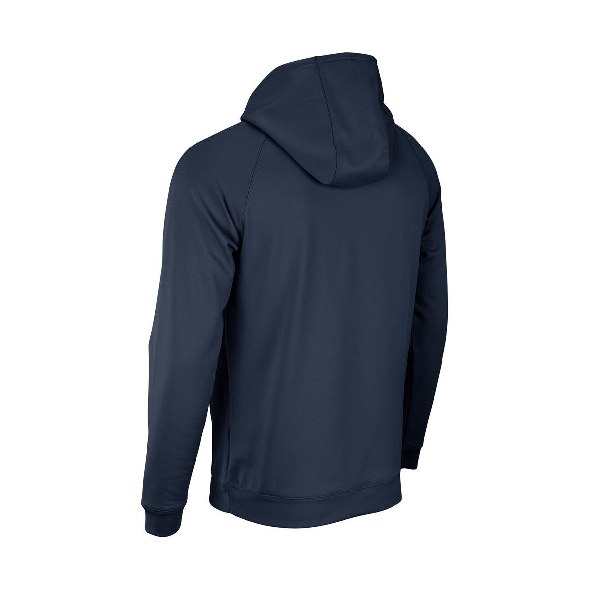 Champro Lineup Youth Fleece Hoodie-2