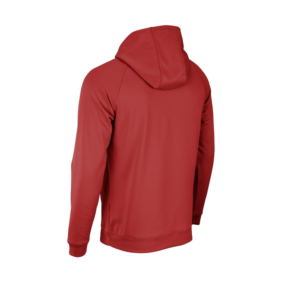 Champro Lineup Youth Fleece Hoodie-2
