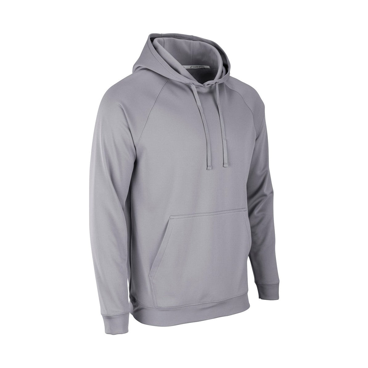 Champro Lineup Youth Fleece Hoodie-1