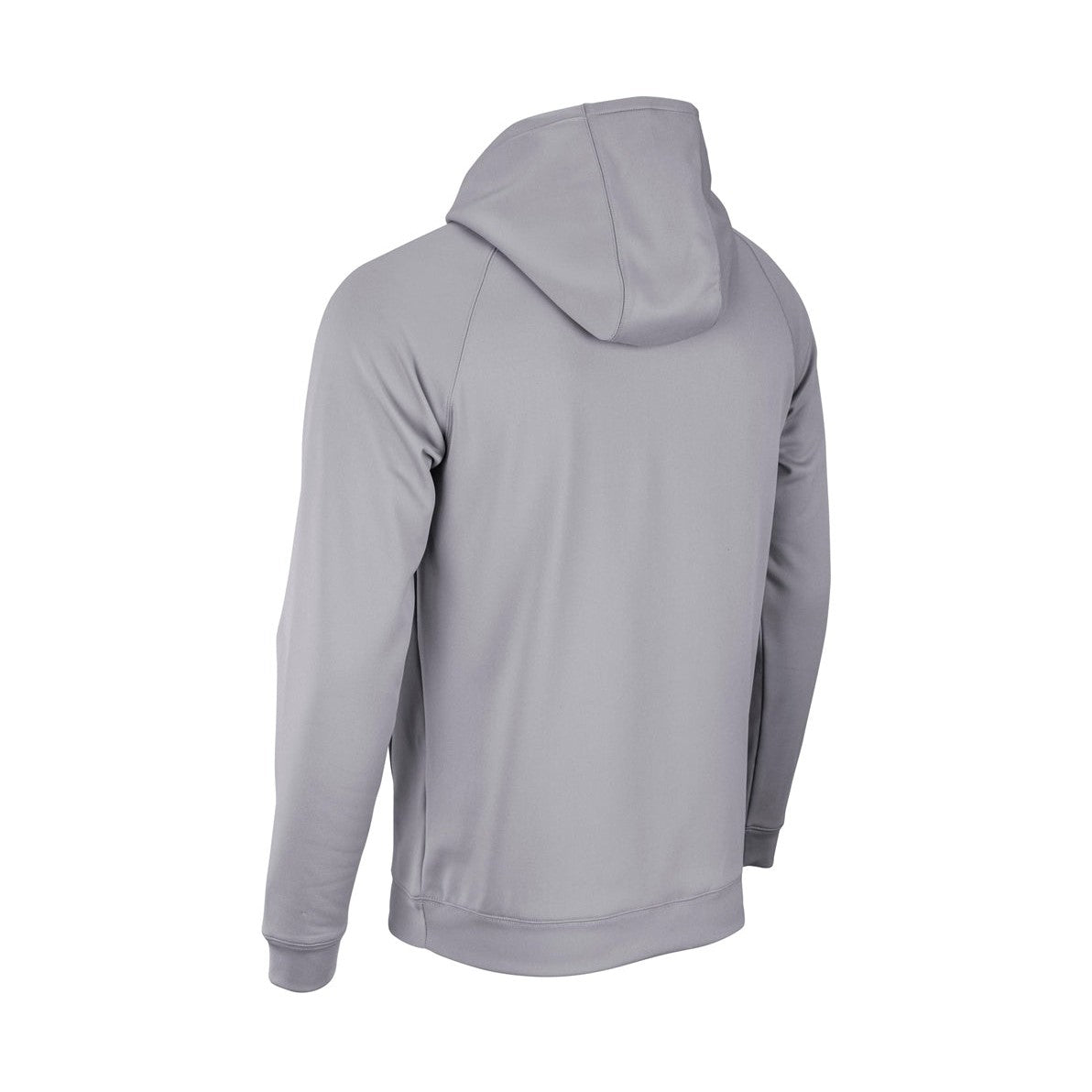 Champro Lineup Youth Fleece Hoodie-2