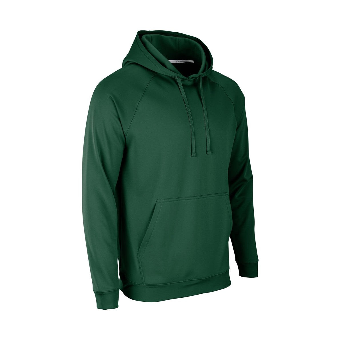 Champro Lineup Youth Fleece Hoodie-1