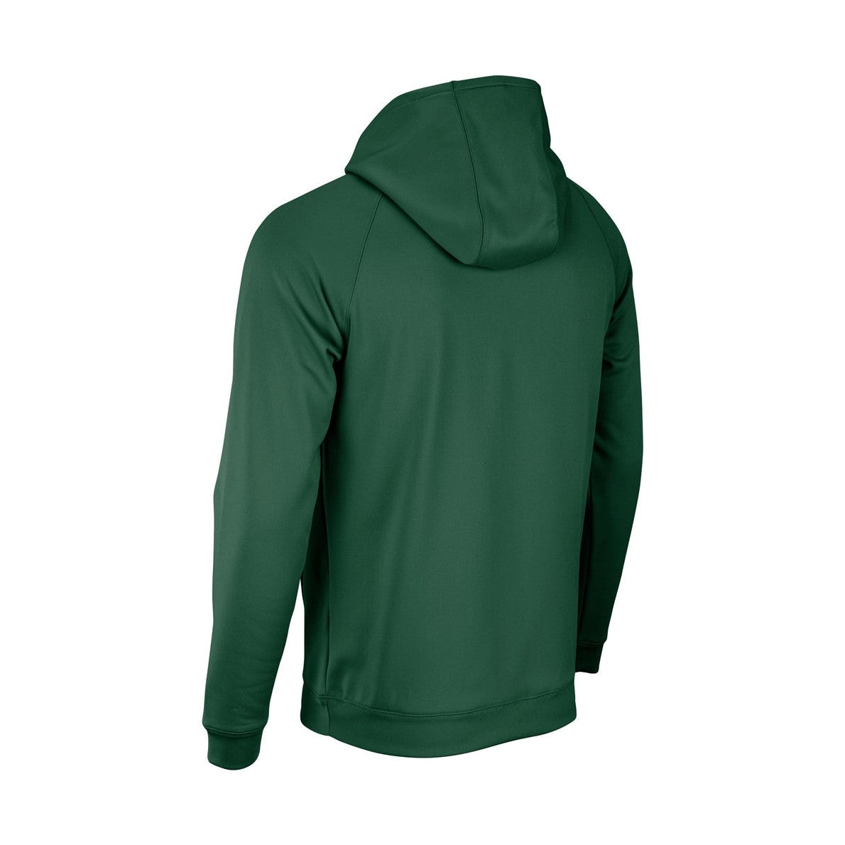 Champro Lineup Youth Fleece Hoodie-2