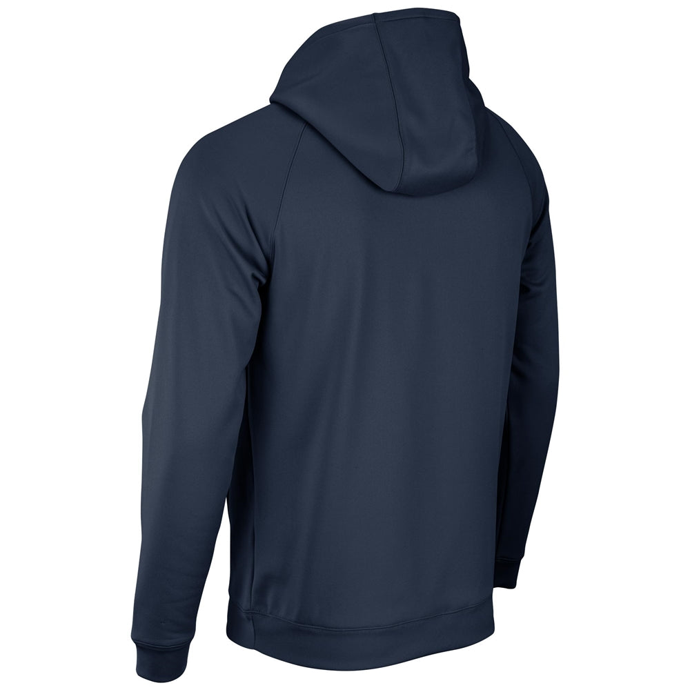 Champro Men's Lineup Fleece Hoodie Mens Apparel Sweatshirts & Fleece