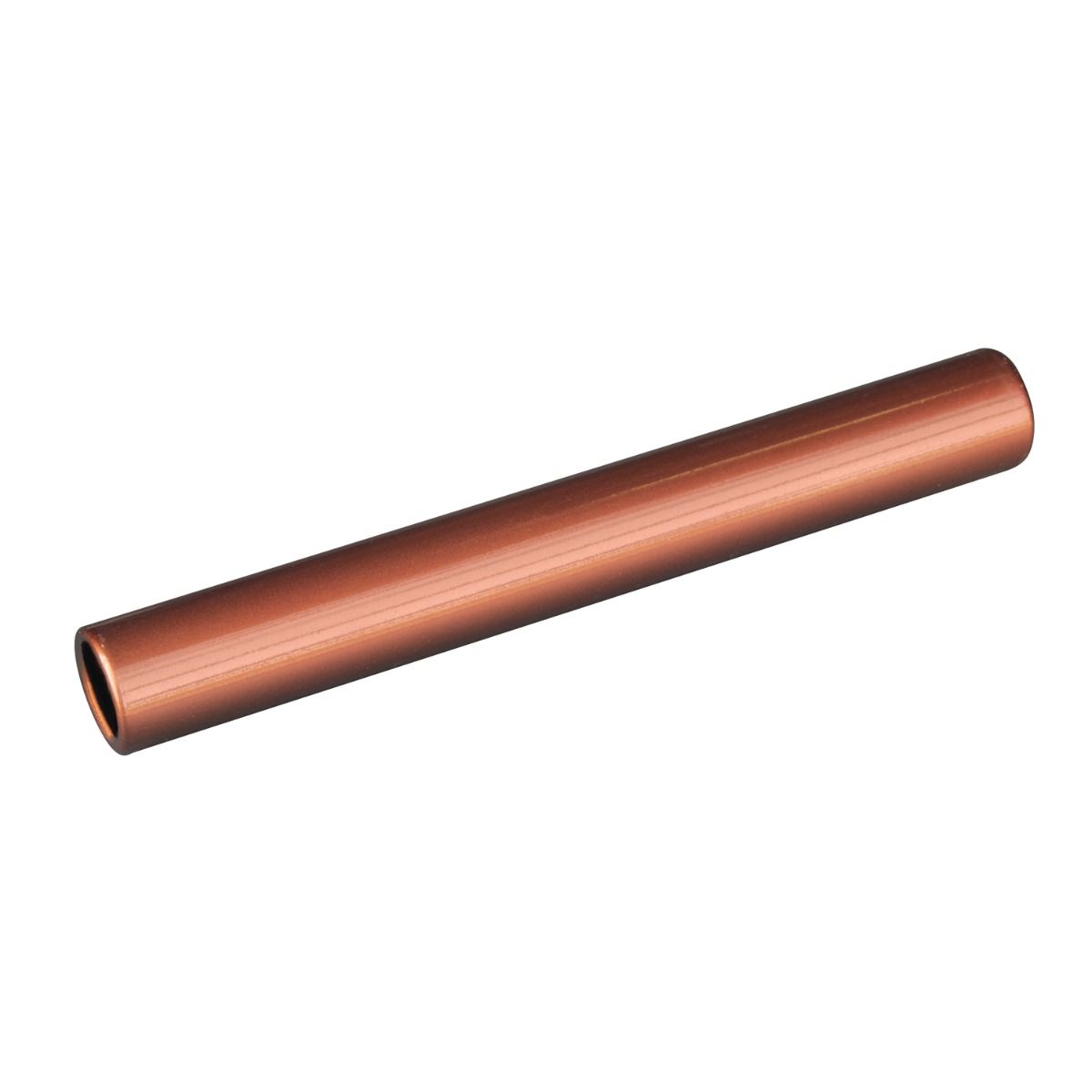 Gill Athletics Batons Track & Field Field Equipment All