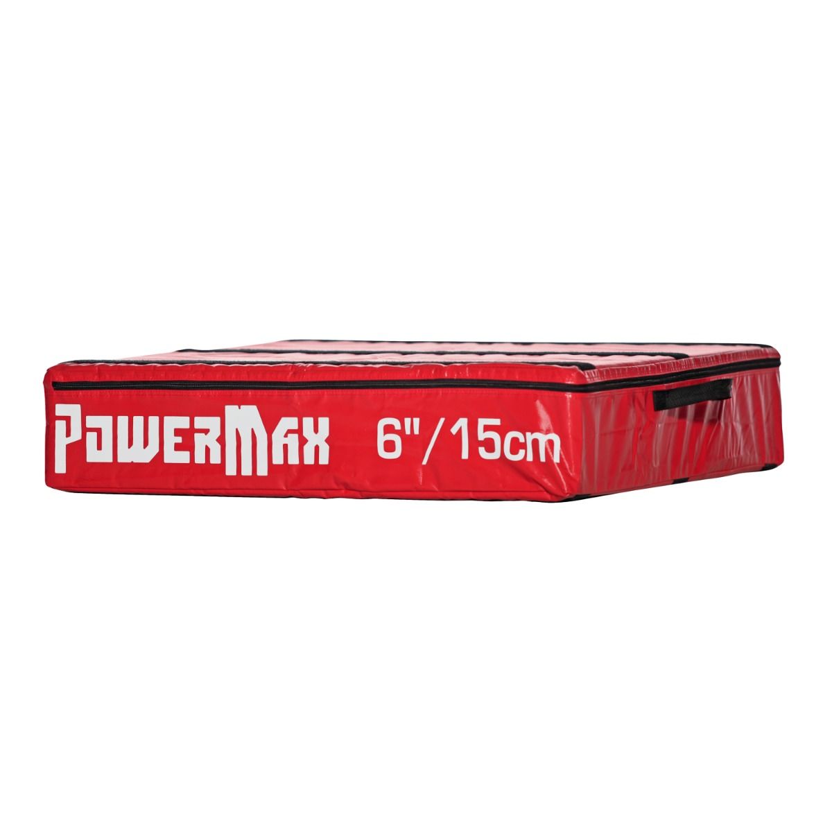 Gill Athletics Soft Plyoboxes Exercise & Wellness Functional Training Plyo Boxes