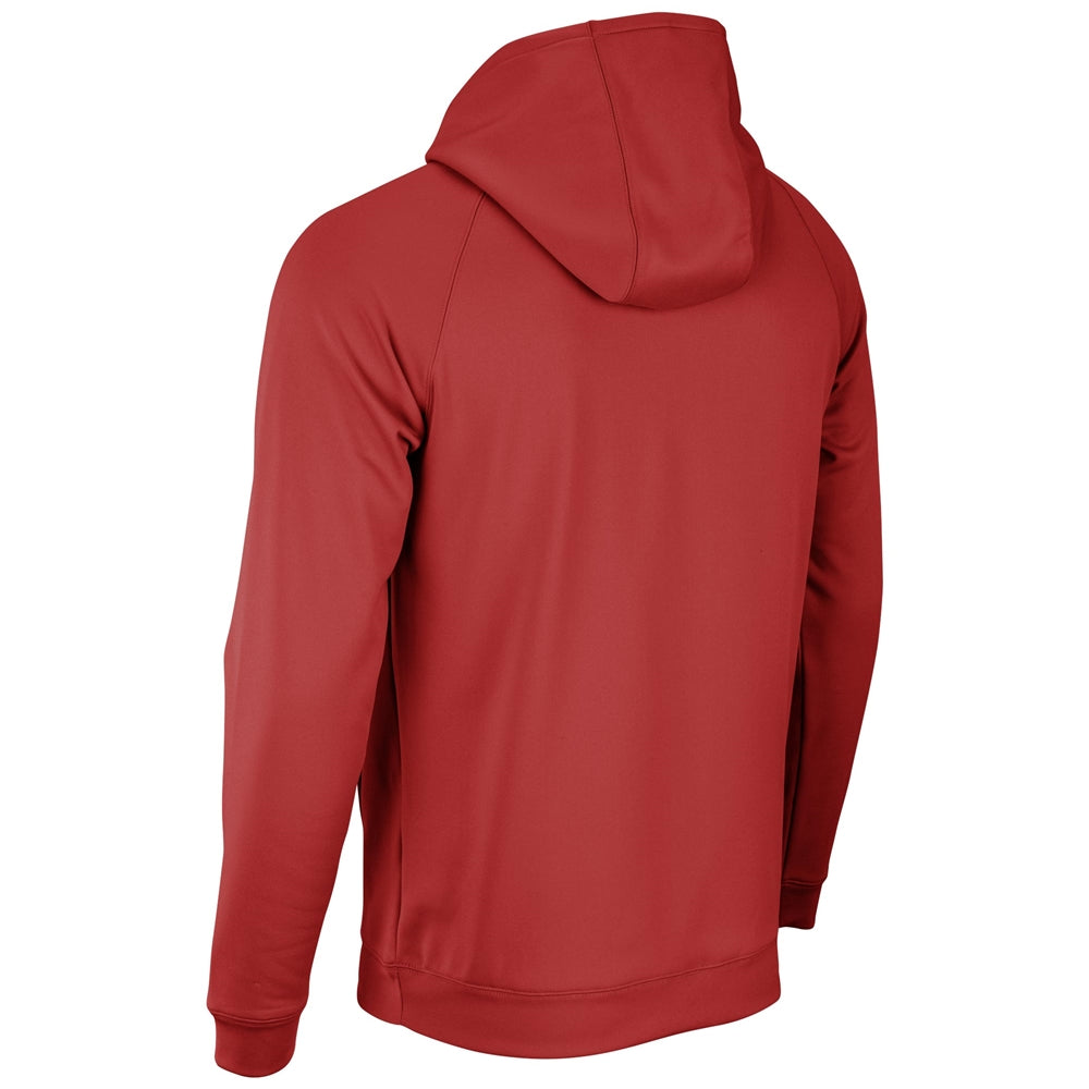 Champro Men's Lineup Fleece Hoodie-2