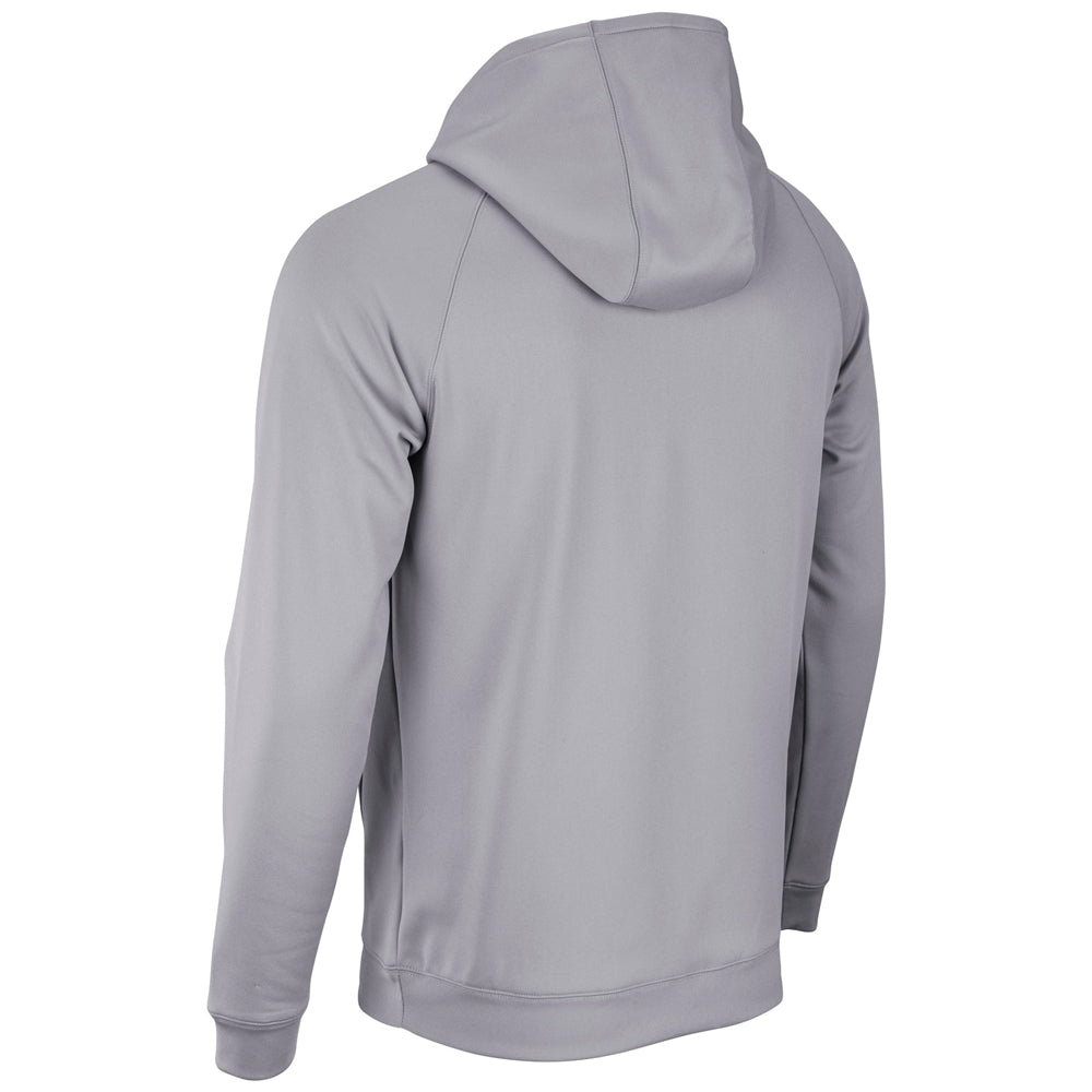 Champro Men's Lineup Fleece Hoodie-2