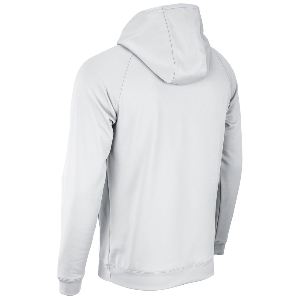 Champro Men's Lineup Fleece Hoodie-2