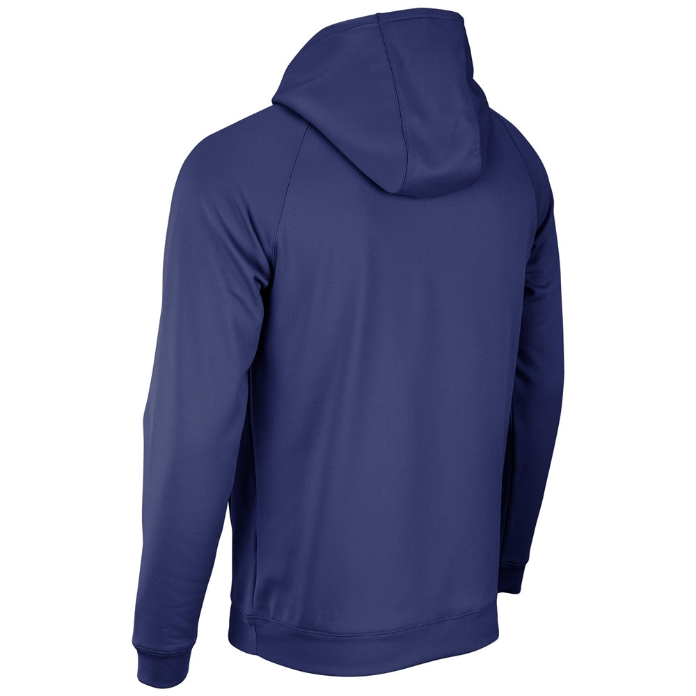 Champro Men's Lineup Fleece Hoodie-2