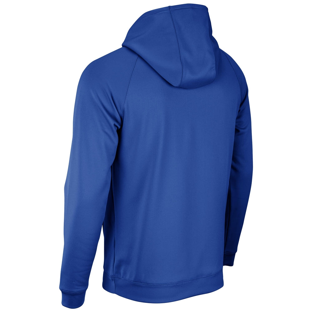 Champro Men's Lineup Fleece Hoodie-2