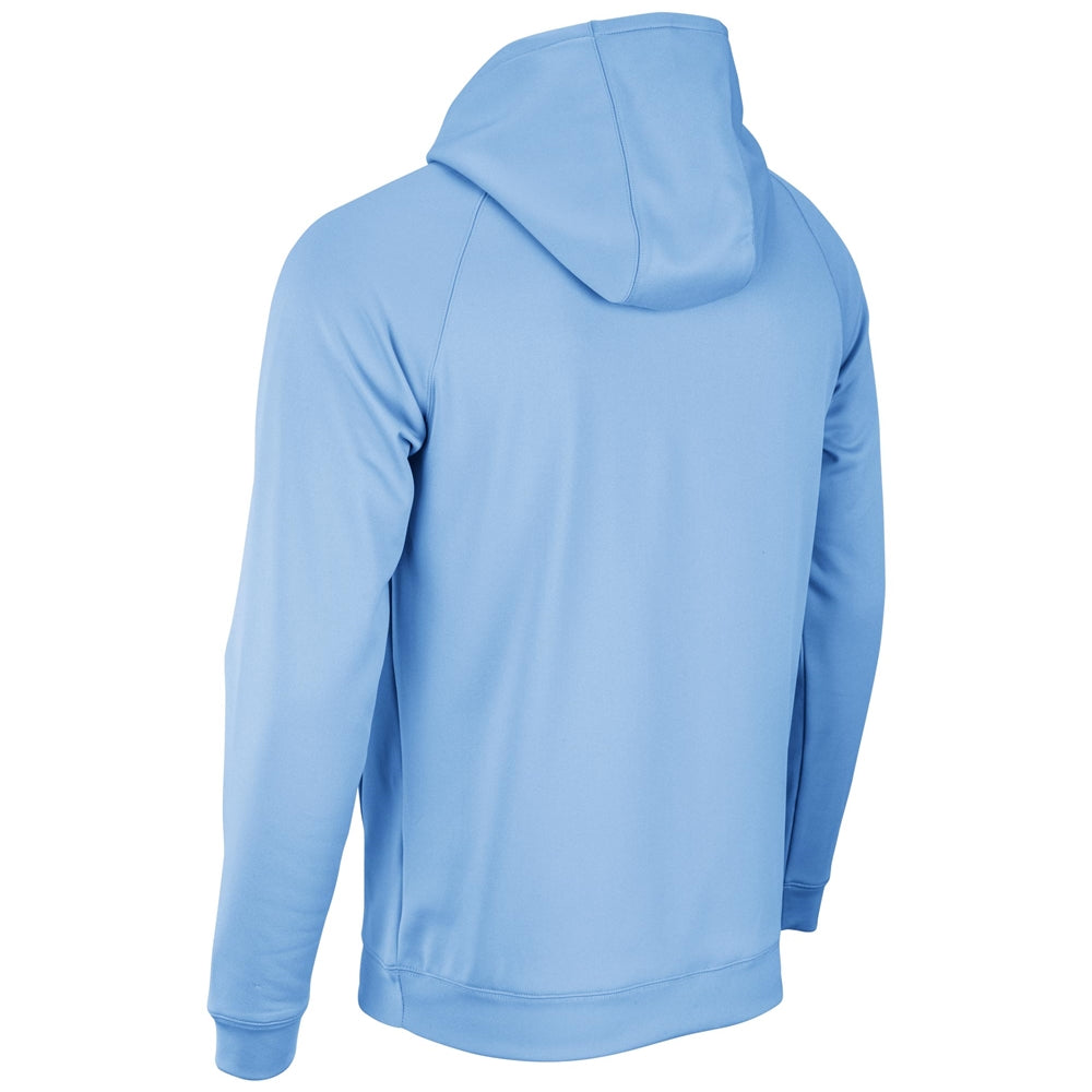 Champro Men's Lineup Fleece Hoodie-2