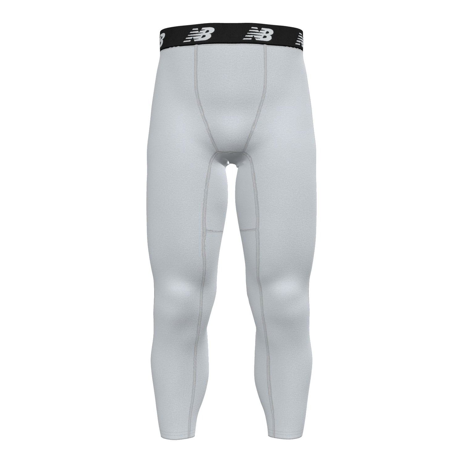 New Balance Men's Cold Comp Tight